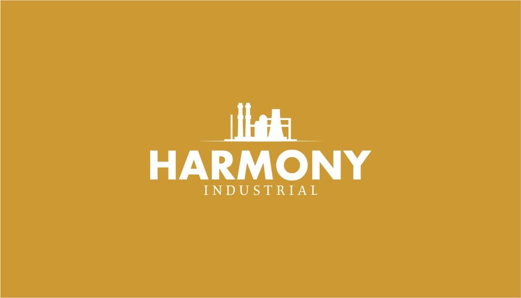 Harmony Industrial